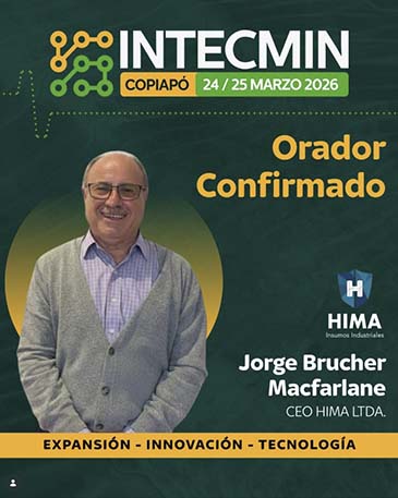 Jeans, camisas y polerones que soportan el fuego Wrangler FR