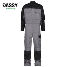 Ropa EPP, Pantalón FR Wrangler que soporta el fuego PARA HOMBRE