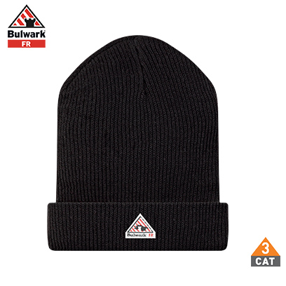 Camisa Mujer ignífuga Bulwark FR QS50