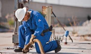 ropa epp contra fuego repentino