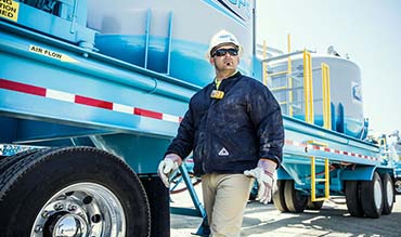 ropa contra arco electrico