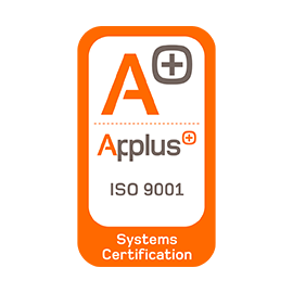 Ropa EPP, Pantalón FR Wrangler que soporta el fuego PARA HOMBRE